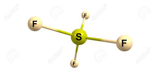 SF4-Luu+huynh(IV)+florua-1336