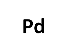 Pd-Paladi-1524