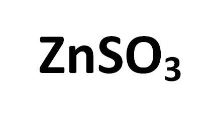 ZnSO3-Kem+sunfit-1904