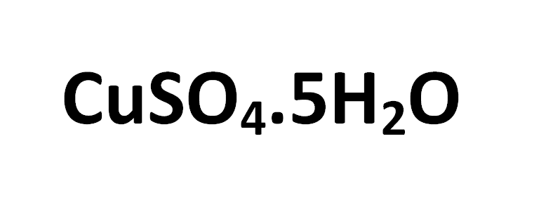 CuSO4.5H2O-dong+sunfat+pentahidrat-2138