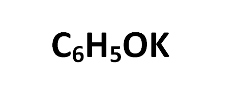 C6H5OK-Kali+phenolat-1648