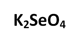 K2SeO4-Kali+selenat-1932