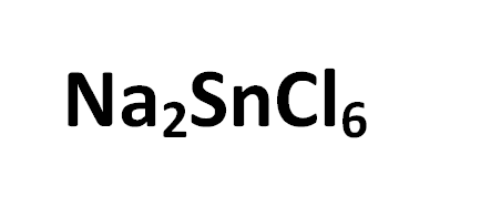 Na2SnCl6-sodium+hexachlorostannate(IV)-2801
