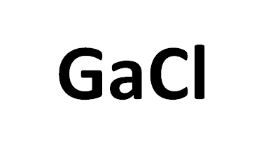 GaCl-Gali+monoclorua-3028