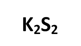 K2S2-Dikali+disunfua-1747