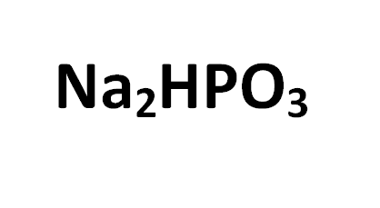 Na2HPO3-Natri+hidro+phosphit-1994