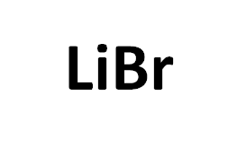 LiBr-Liti+bromua-1629