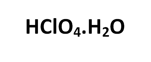 HClO4.H2O-Axit+percloric+hidrat-2080