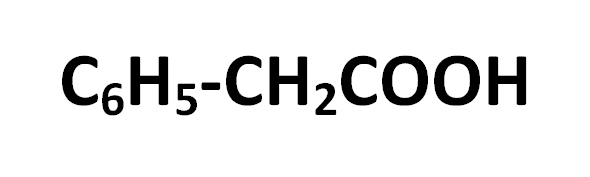 C6H5-CH2COOH-Phenylacetic+axit-3626