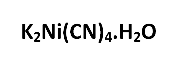 K2Ni(CN)4.H2O-Kali+tetracyanonickelate(II)+monohidrat-2886