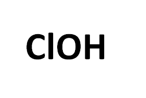 ClOH-Hypochlorous+acid-3615