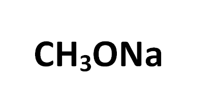 CH3ONa-Natri+methoxit-1436