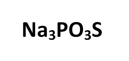 Na3PO3S-Natri+phosphorothioat-1827