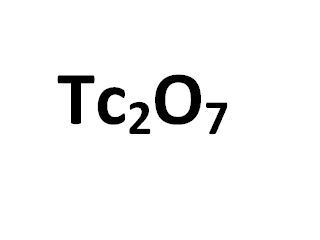 Tc2O7-Techneti(VII)+oxit-2780