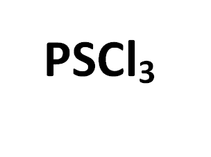 PSCl3-Phospho+sulfoclorua-1828