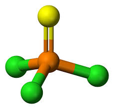 PSCl3-Phospho+sulfoclorua-1828
