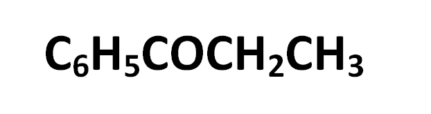 C6H5COCH2CH3-Ethyl+phenyl+keton-3638