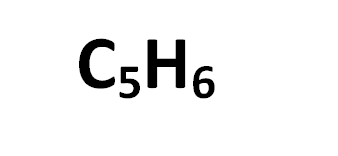 C5H6-Cyclopentadien-2231