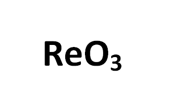 ReO3-Rheni+trioxit-2992