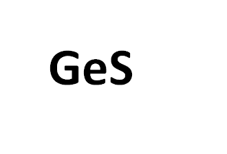 GeS-Germani+monosunfua-2748