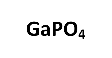 GaPO4-Gali+phosphat-967