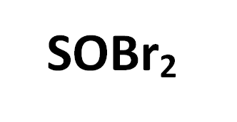 SOBr2-Thionyl+bromua-1213