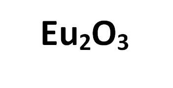 Eu2O3-Europi(III)+oxit-2167