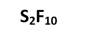 S2F10-di+luu+huynh+decaflorua-2914