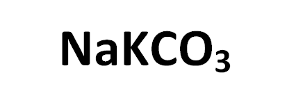 NaKCO3-Natri+kali+cacbonat-3074
