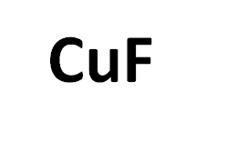 CuF-dong(I)+florua-2125