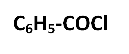 C6H5-COCl-benzoyl+choloride-3633