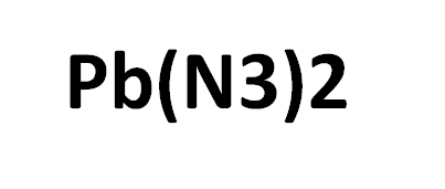 Pb(N3)2-Chi+azua-1870