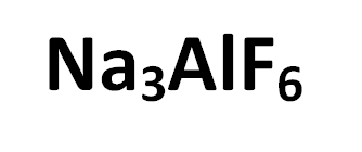 Na3AlF6-Natri+hexafloroaluminat-2020