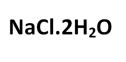 NaCl.2H2O-Hydrohalite-1848