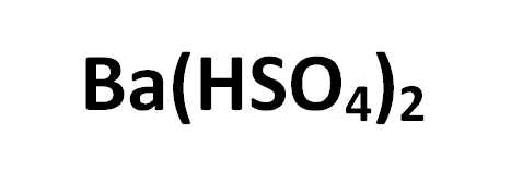 Ba(HSO4)2-Bari+Bisunfat-1894
