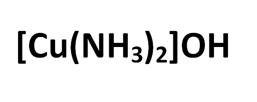 [Cu(NH3)2]OH-Diamminecopper+(I)+hydroxide-1955