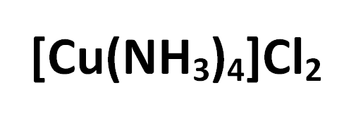 [Cu(NH3)4]Cl2-Tetraamminecuprate(II)+dichloride-1269
