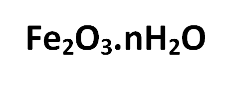 Fe2O3.nH2O-Sat(III)+oxit+ngam+nuoc-1325