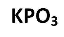 KPO3-Kali+metaphotphat-2593