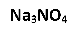 Na3NO4-Natri+Orthonitrat-1804