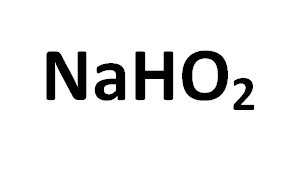 NaHO2-Sodium+hydrogen+peroxide-1697
