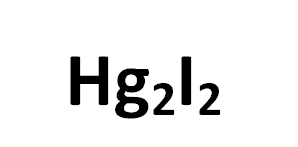 Hg2I2-Thuy+ngan(I)+iodua-2328