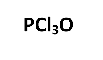 PCl3O-Phosphoryl+clorua-2400