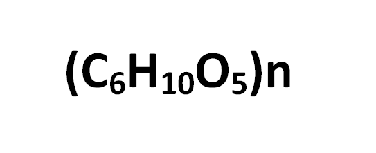 (C6H10O5)n-Dextrin-3164