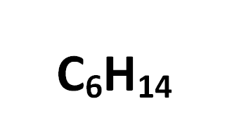 C6H14-Hexan-3243