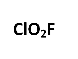 ClO2F-Cloryl+florua-2063