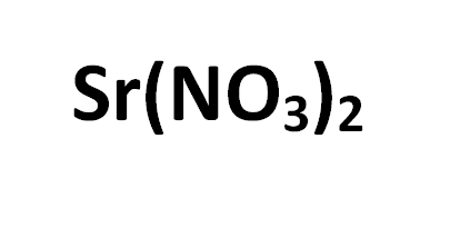Sr(NO3)2-Stronti+nitrat-2448