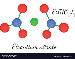 Sr(NO3)2-Stronti+nitrat-2448