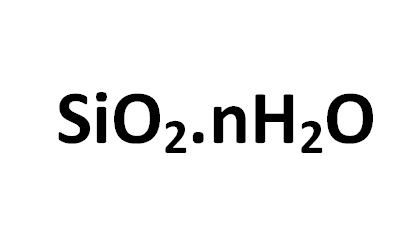 SiO2.nH2O-silica+hidrat-1887