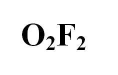 O2F2-Peroxy+diflorua-2075